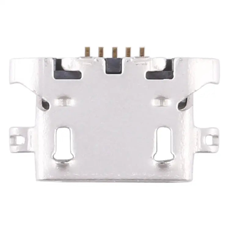 10 PCS Charging Port Connector for Huawei Y625 For Huawei Y625 - For Huawei Y625