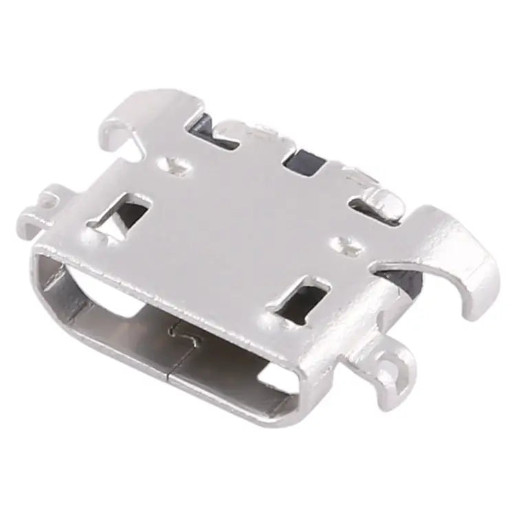 10 PCS Charging Port Connector for Huawei Y625 For Huawei Y625 - For Huawei Y625