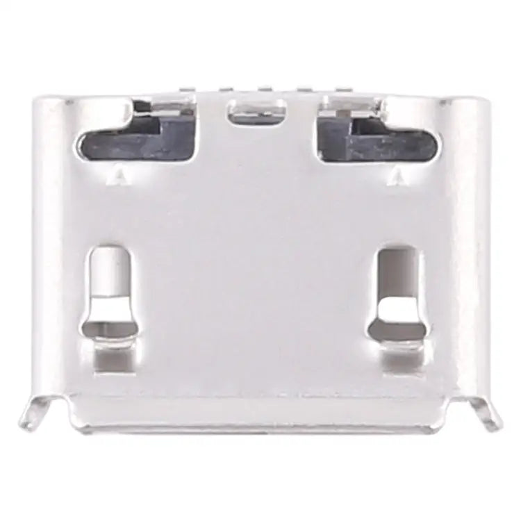 10 PCS Charging Port Connector for Huawei Y635 For Huawei Y635 - For Huawei Y635