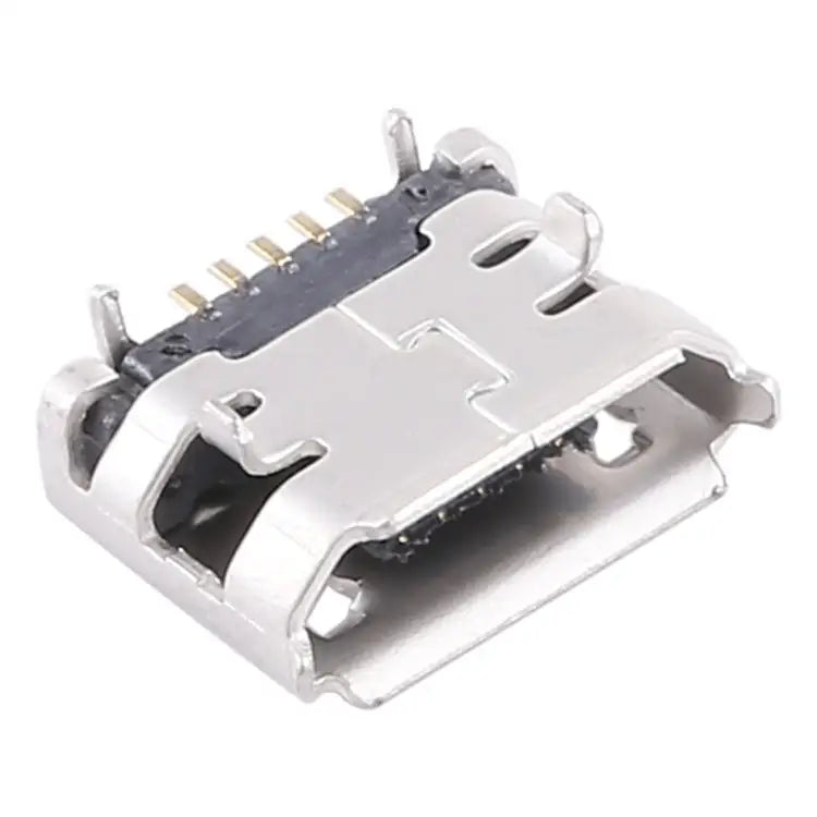10 PCS Charging Port Connector for Huawei Y635 For Huawei Y635 - For Huawei Y635