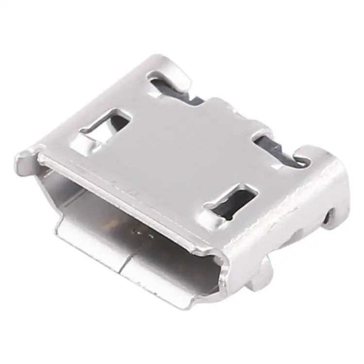 10 PCS Charging Port Connector for Huawei Y635 For Huawei Y635 - For Huawei Y635