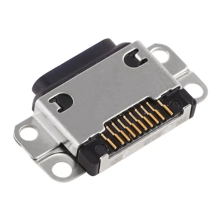 10 PCS Charging Port Connector for iPad Air 2 For iPad Air 2
