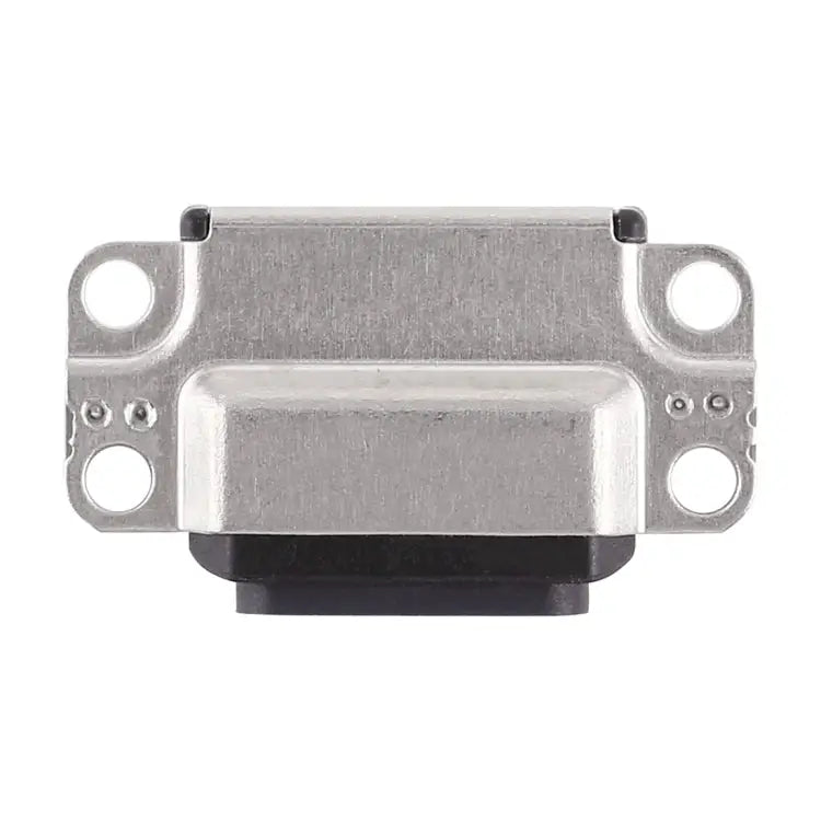 10 PCS Charging Port Connector for iPad Air 2 For iPad Air 2