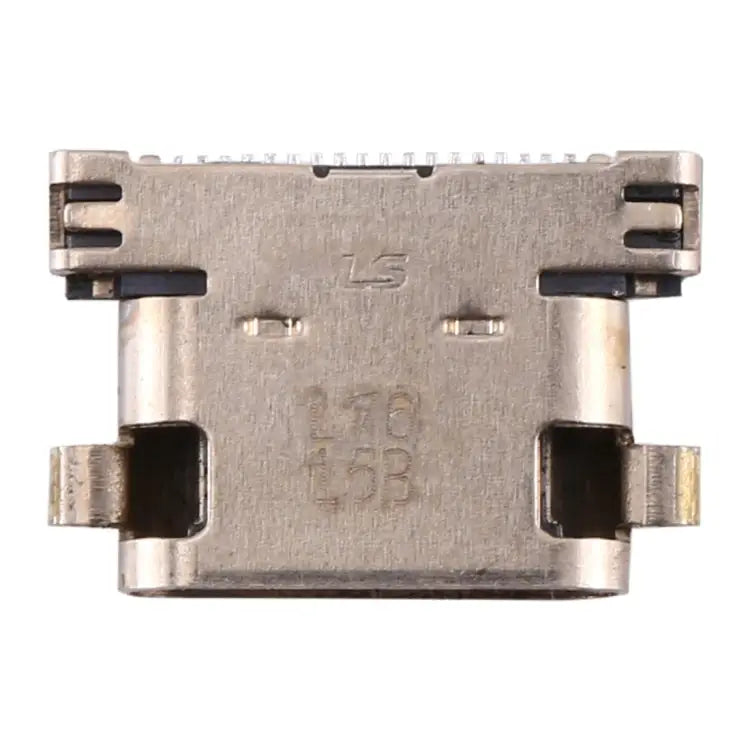10 PCS Charging Port Connector for LG G5 H820 H830 H840 H850 H868 H860 F700L F700K F700S For LG G5 - For LG G5