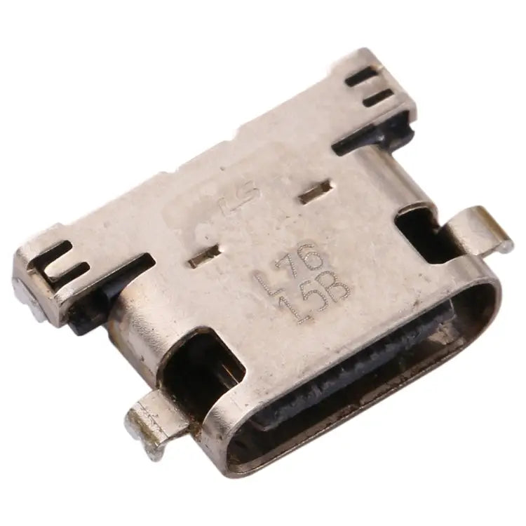 10 PCS Charging Port Connector for LG G5 H820 H830 H840 H850 H868 H860 F700L F700K F700S For LG G5 - For LG G5