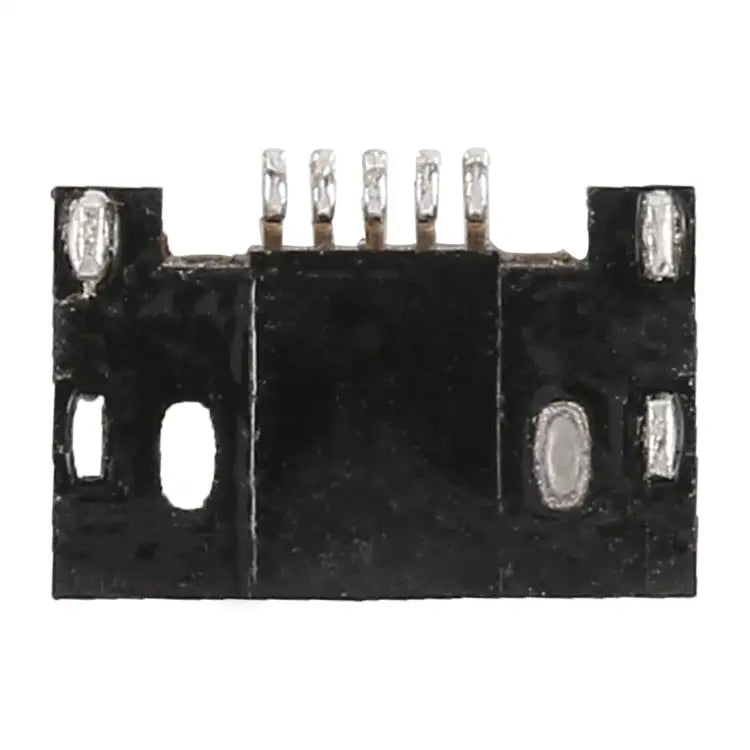 10 PCS Charging Port Connector for Nokia Lumia 830 Lumia 830 - Lumia 830