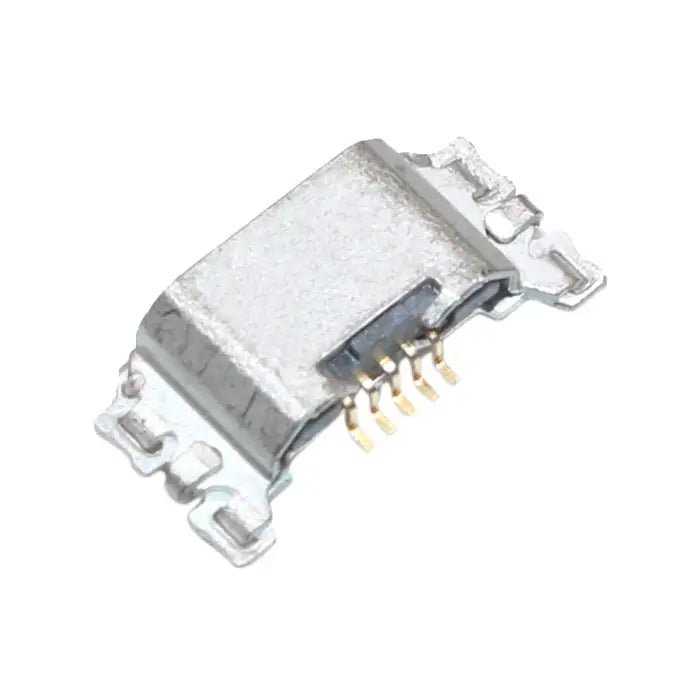 10 PCS Charging Port Connector for Sony Xperia XA Ultra C6 F3211 F3212 For Xperia XA Ultra - For Xperia XA Ultra