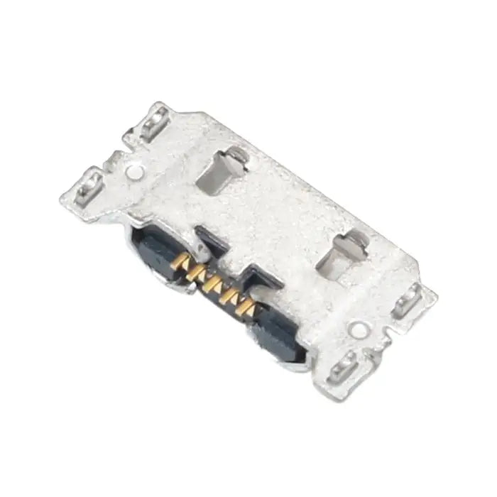 10 PCS Charging Port Connector for Sony Xperia XA Ultra C6 F3211 F3212 For Xperia XA Ultra - For Xperia XA Ultra