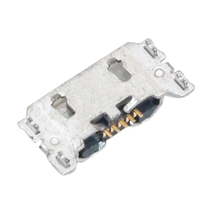 10 PCS Charging Port Connector for Sony Xperia XA Ultra C6 F3211 F3212 For Xperia XA Ultra - For Xperia XA Ultra