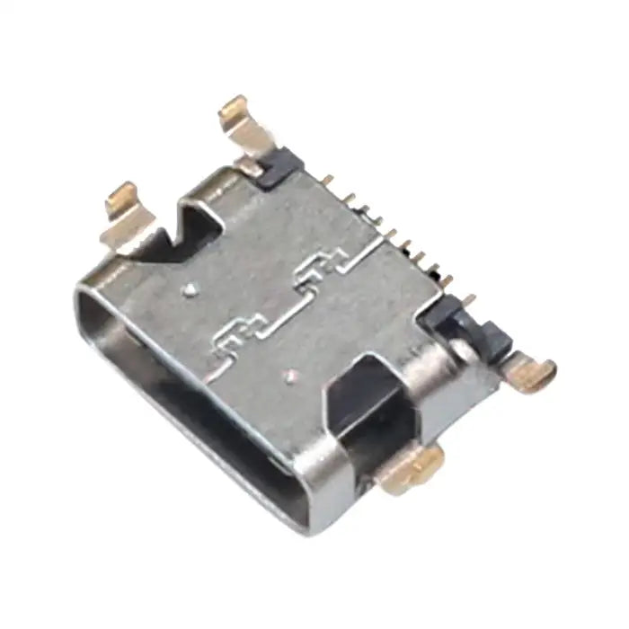 10 PCS Charging Port Connector for Sony Xperia XA1 G3121 G3112 G3125 G3116 G3123 For Xperia XA1 - For Xperia XA1