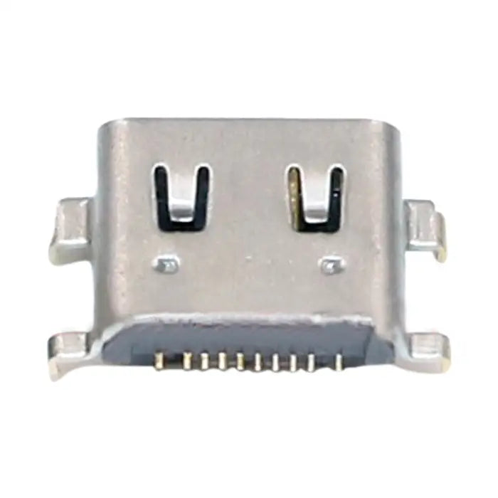 10 PCS Charging Port Connector for Sony Xperia XA1 G3121 G3112 G3125 G3116 G3123 For Xperia XA1 - For Xperia XA1