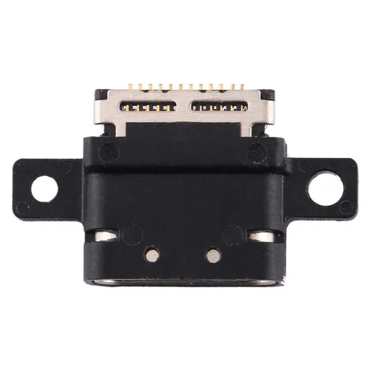 10 PCS Charging Port Connector for Xiaomi Mi 5s For Mi 5s - For Mi 5s