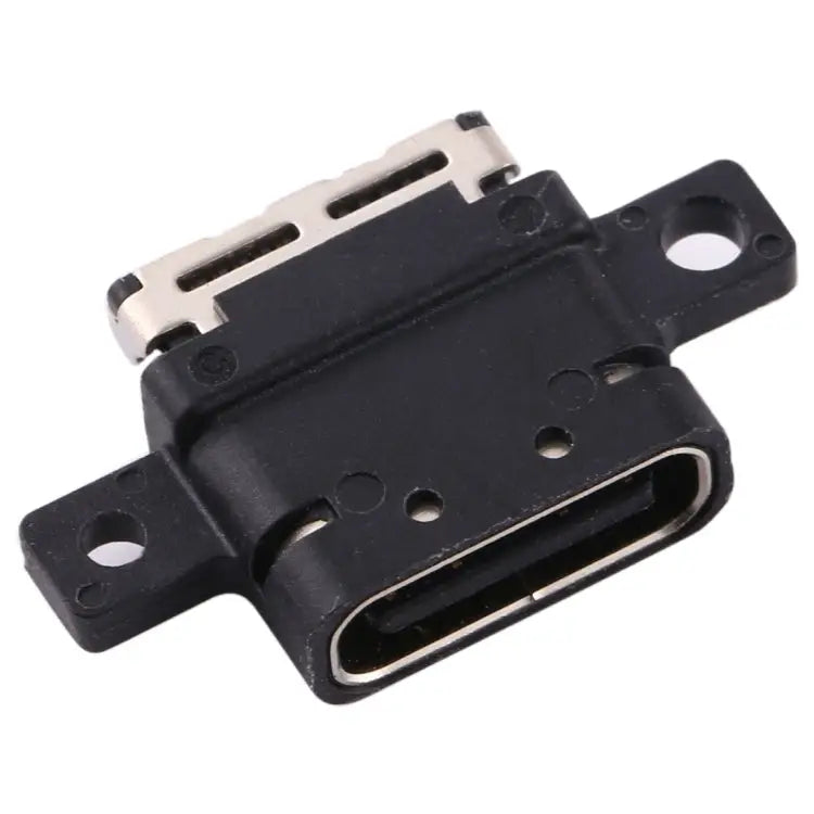10 PCS Charging Port Connector for Xiaomi Mi 5s For Mi 5s - For Mi 5s