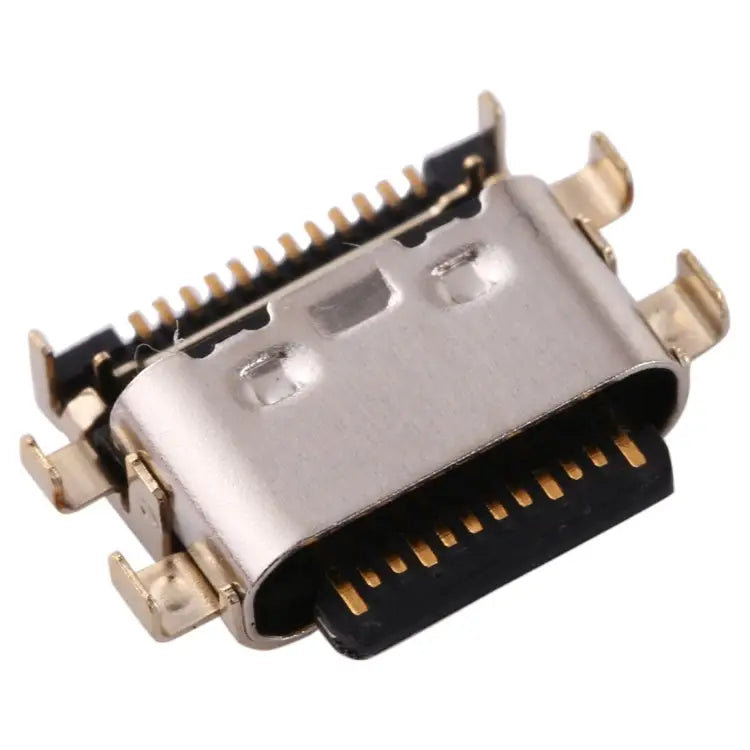 10 PCS Charging Port Connector for Xiaomi Mi 8 SE / Max 2 For Mi 8 SE / Max 2 - For Mi 8 SE / Max 2