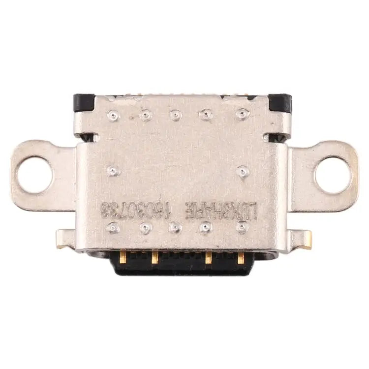 10 PCS Charging Port Connector for Xiaomi Mi Max 3 For Mi Max 3 - For Mi Max 3