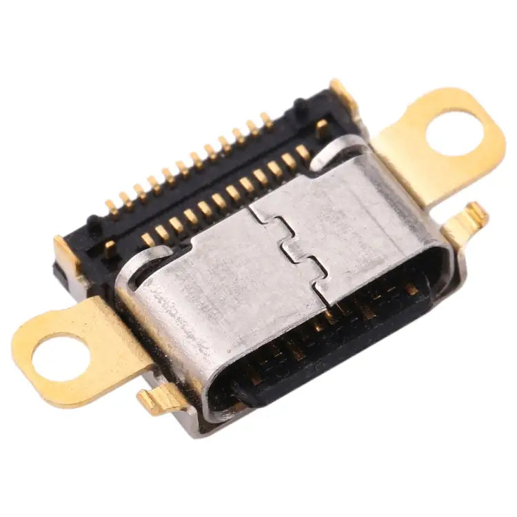 10 PCS Charging Port Connector for Xiaomi Mi Max 3 For Mi Max 3 - For Mi Max 3