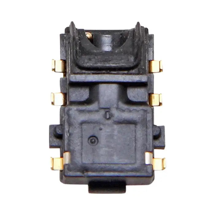 10 PCS Earphone Jack for Huawei Mate 9 For Huawei Mate 9 - For Huawei Mate 9