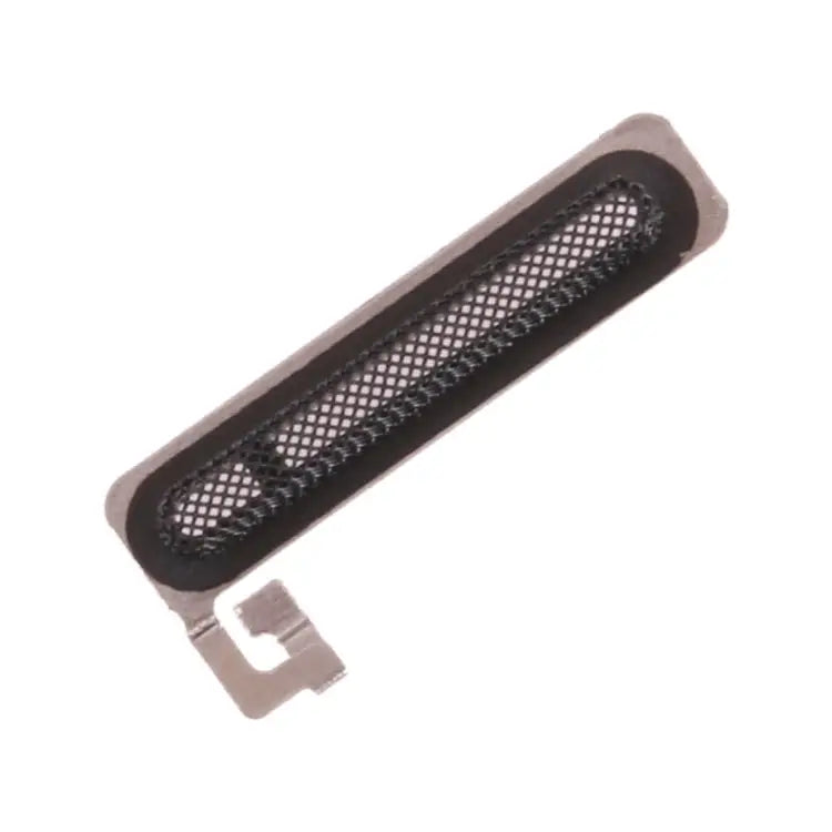 10 PCS Earpiece Receiver Mesh Covers for iPhone X For iPhone X (10 PCS) - For iPhone X (10 PCS)