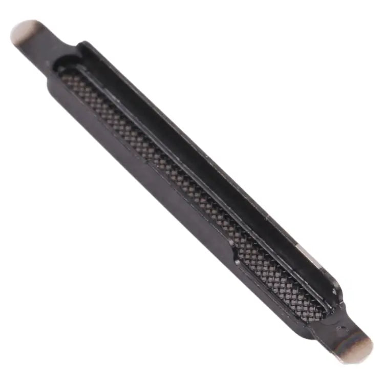 10 PCS Earpiece Speaker Dustproof Mesh For iPhone 13 Pro Max For iPhone 13 Pro Max - For iPhone 13 Pro Max