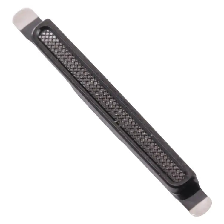 10 PCS Earpiece Speaker Dustproof Mesh For iPhone 13 Pro Max For iPhone 13 Pro Max - For iPhone 13 Pro Max