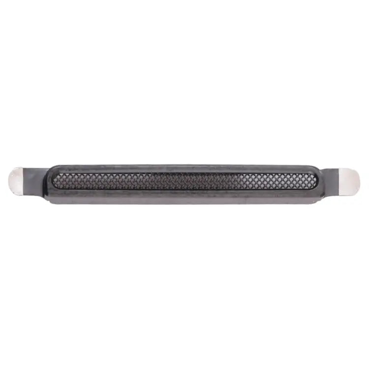 10 PCS Earpiece Speaker Dustproof Mesh For iPhone 13 Pro Max For iPhone 13 Pro Max - For iPhone 13 Pro Max