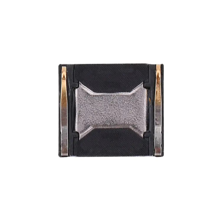 10 PCS Earpiece Speaker for Huawei Honor 9i For Huawei Honor 9i - For Huawei Honor 9i