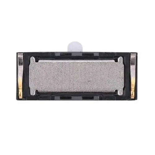 10 PCS Earpiece Speaker for LG X4+ For LG X4+ - For LG X4+