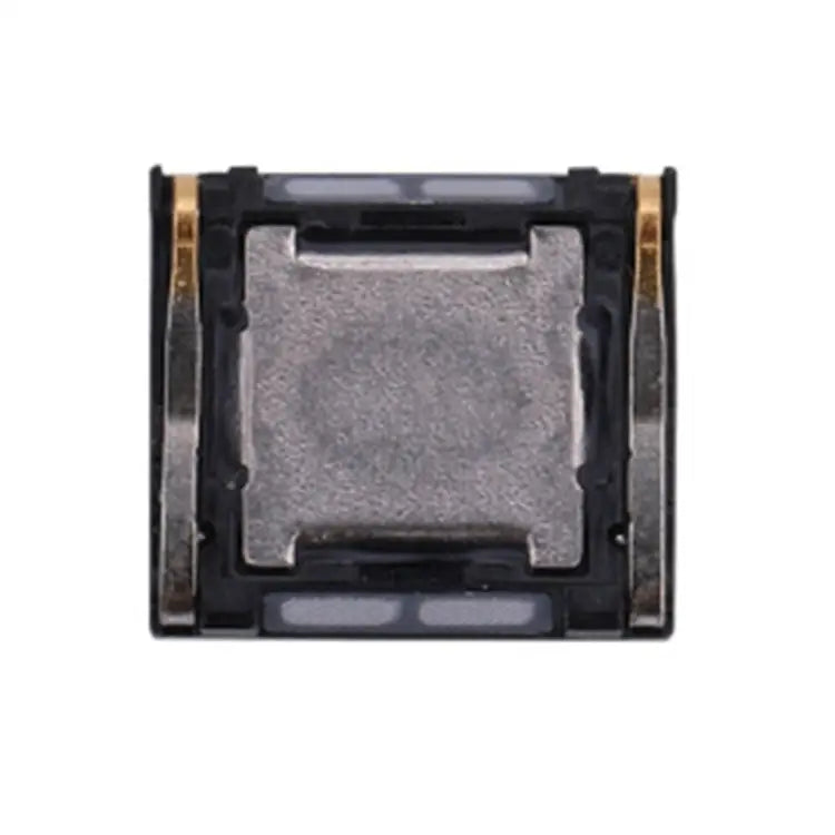 10 PCS Earpiece Speaker for ZTE Blade V10 Vita For ZTE Blade V10 Vita - For ZTE Blade V10 Vita