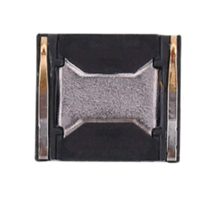 10 PCS Earpiece Speaker for ZTE Blade V7 For ZTE Blade V7 - For ZTE Blade V7