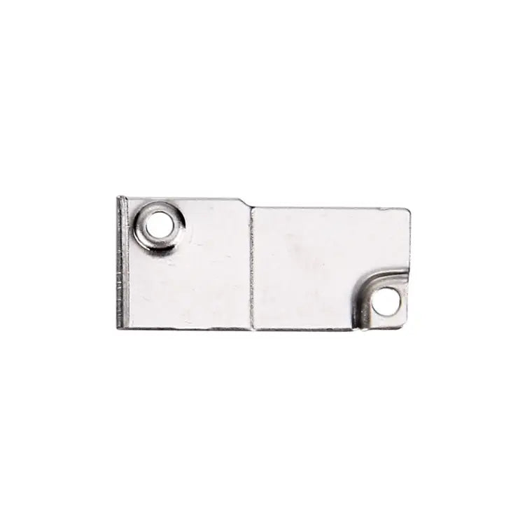 10 PCS for iPhone 6 Charging Port Lock Stator Holder Bracket - For iPhone 6