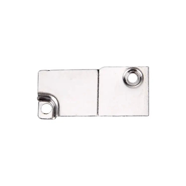 10 PCS for iPhone 6 Charging Port Lock Stator Holder Bracket - For iPhone 6