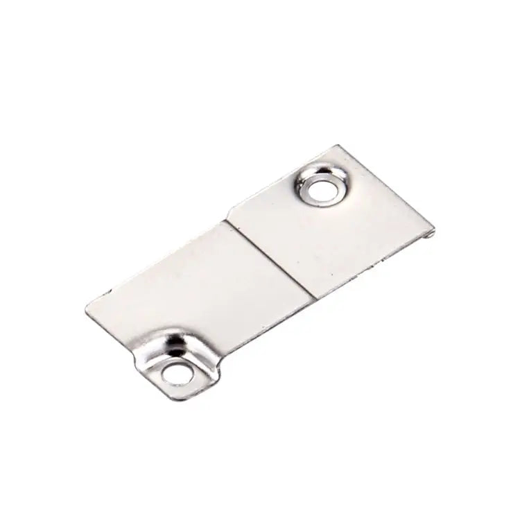 10 PCS for iPhone 6 Charging Port Lock Stator Holder Bracket - For iPhone 6