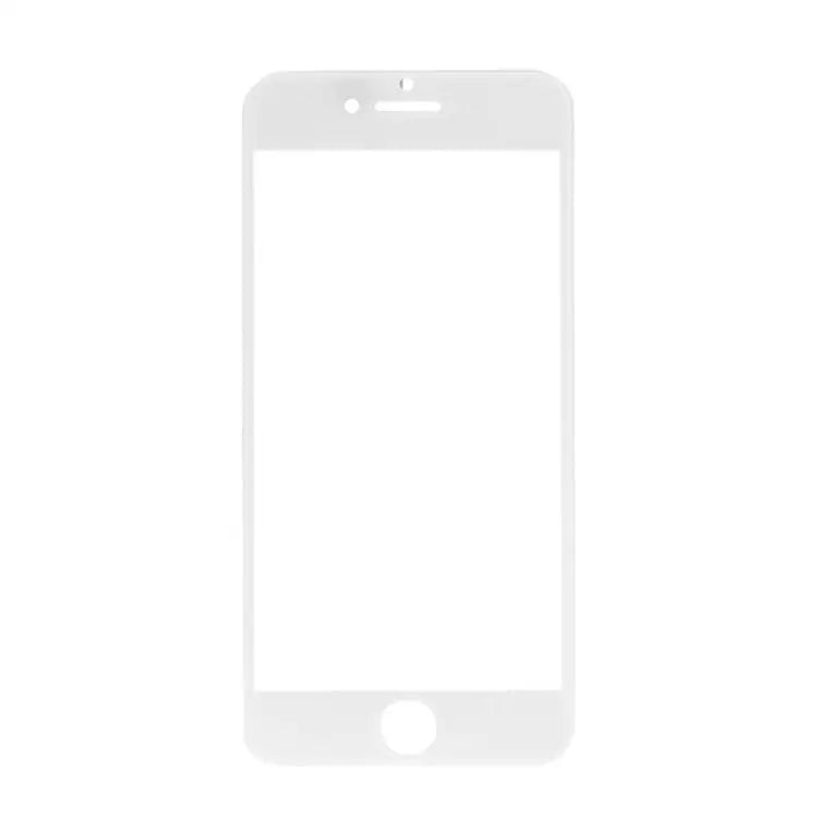 IP6P9078WT_3.jpg@eae2526fe203323c66d43f8c5d97d450