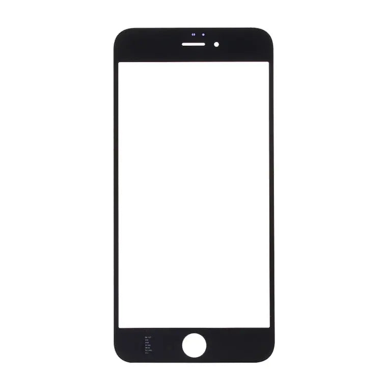 IP6S9578BT_4.jpg@f0b0643e970104ba0c5fe561df9f8c49