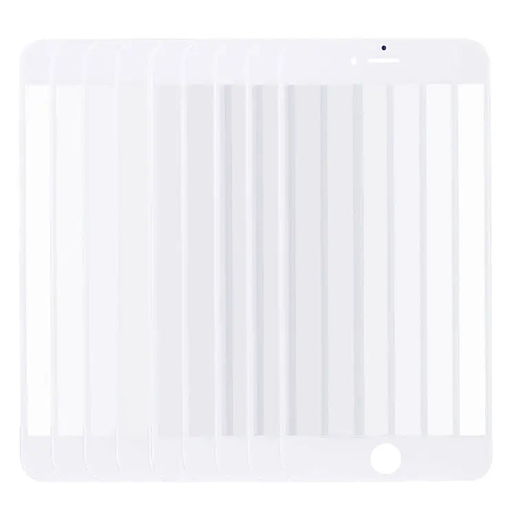 IP6S9578WT.jpg@e968564e22e008a1771333324f538205