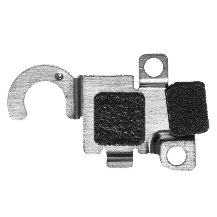 10 PCS for iPhone 6s Plus Camera Flash Retaining Bracket - For iPhone 6s Plus