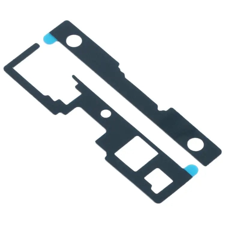 10 PCS Front Housing Adhesive for Sony Xperia XA1 Plus For Sony Xperia XA1 Plus - For Sony Xperia XA1 Plus