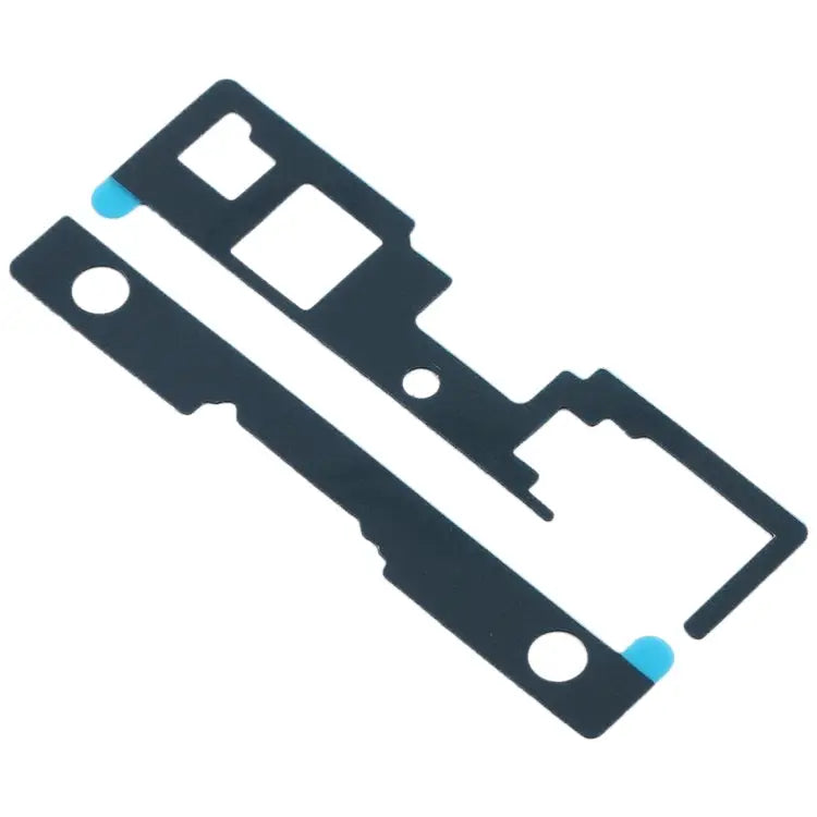 10 PCS Front Housing Adhesive for Sony Xperia XA1 Plus For Sony Xperia XA1 Plus - For Sony Xperia XA1 Plus