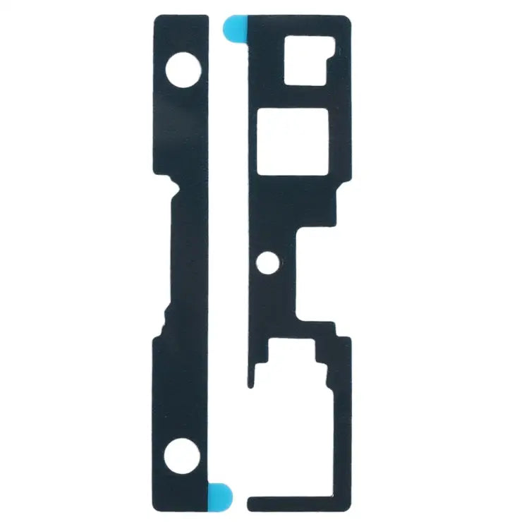 10 PCS Front Housing Adhesive for Sony Xperia XA1 Plus For Sony Xperia XA1 Plus - For Sony Xperia XA1 Plus