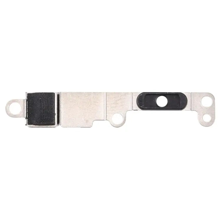 10 PCS Home Button Retaining Brackets for iPhone 8 - For iPhone 8