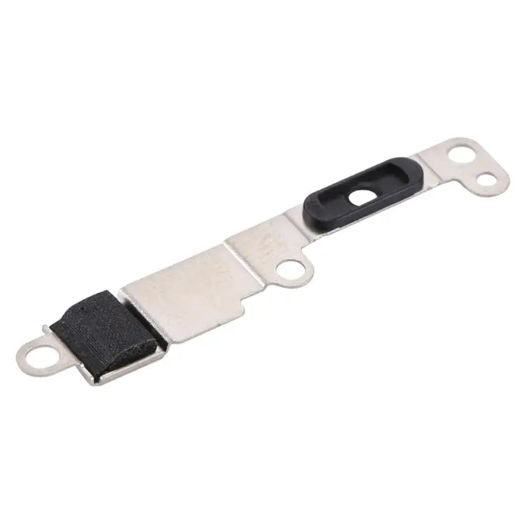 10 PCS Home Button Retaining Brackets for iPhone 8 - For iPhone 8