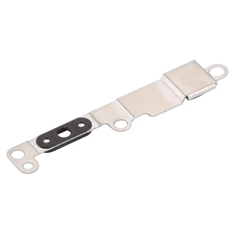10 PCS Home Button Retaining Brackets for iPhone 8 - For iPhone 8