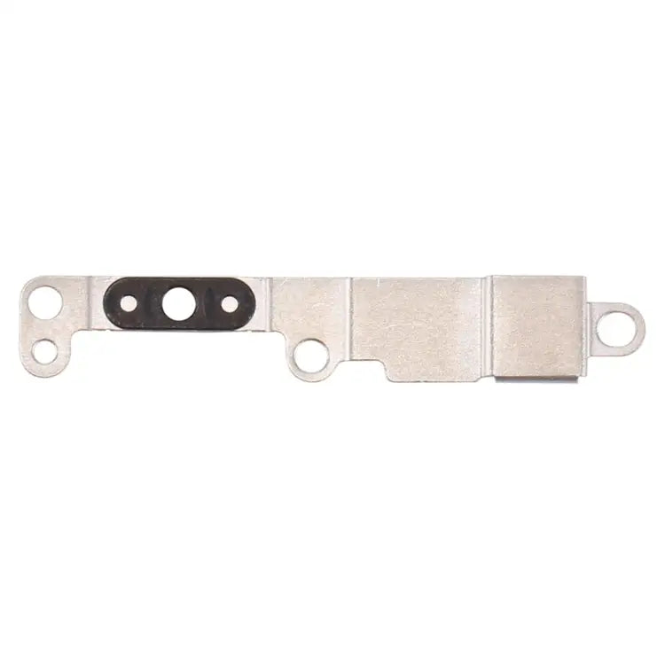 10 PCS Home Button Retaining Brackets for iPhone 8 - For iPhone 8