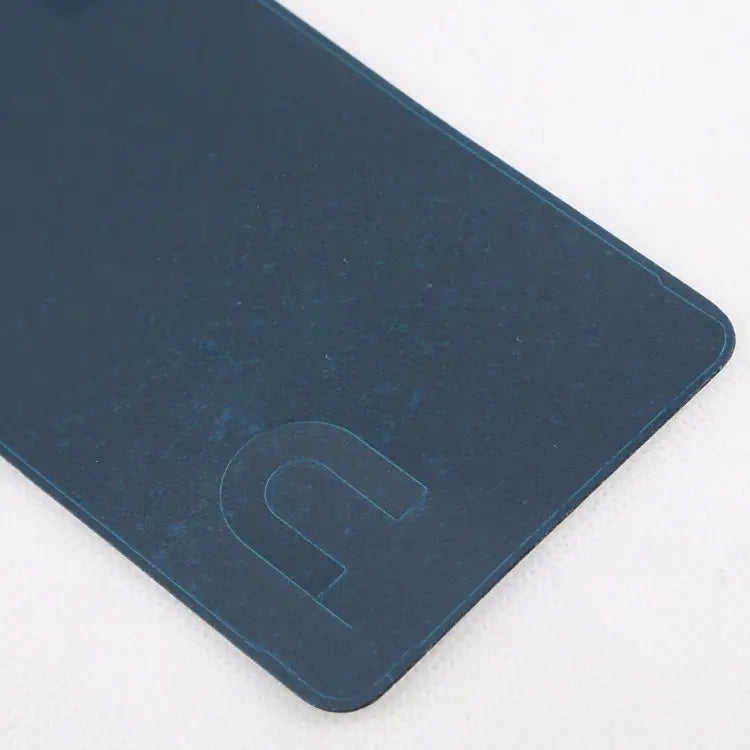 10 PCS Housing Frame Adhesive Sticker for Google Pixel 2 For Google Pixel 2 - For Google Pixel 2