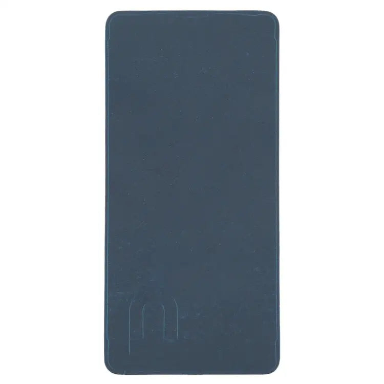 10 PCS Housing Frame Adhesive Sticker for Google Pixel 2 For Google Pixel 2 - For Google Pixel 2