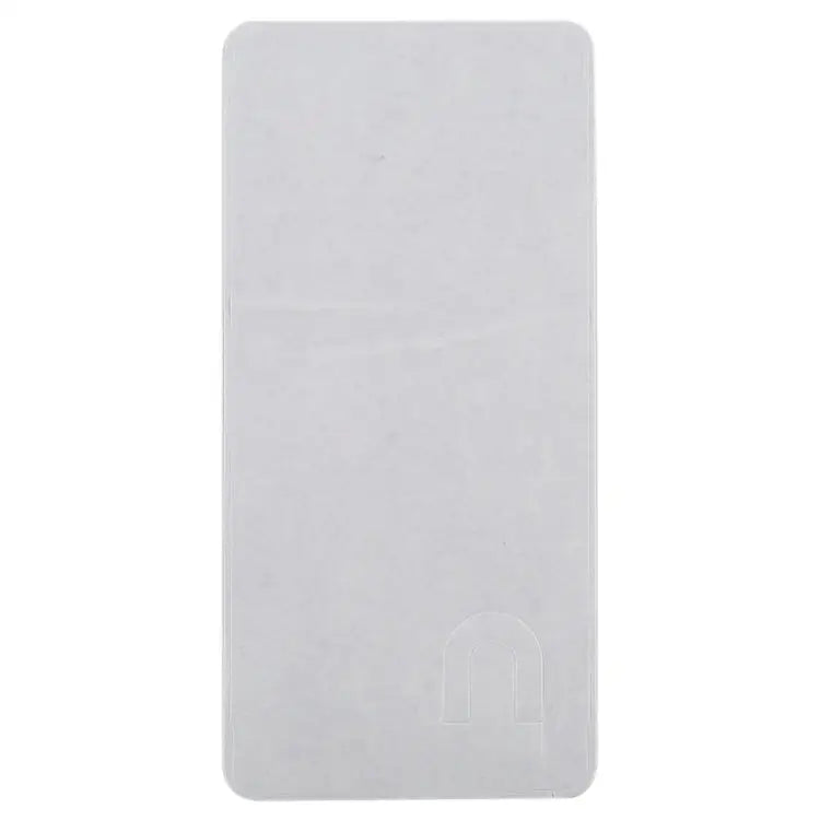 10 PCS Housing Frame Adhesive Sticker for Google Pixel 2 For Google Pixel 2 - For Google Pixel 2