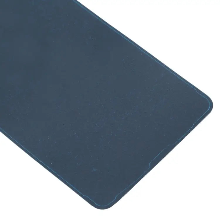 10 PCS Housing Frame Adhesive Sticker for Google Pixel 2 For Google Pixel 2 - For Google Pixel 2