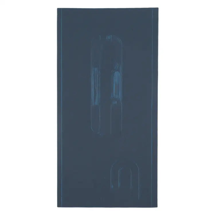 10 PCS Housing Frame Adhesive Sticker for Google Pixel 3 For Google Pixel 3 - For Google Pixel 3