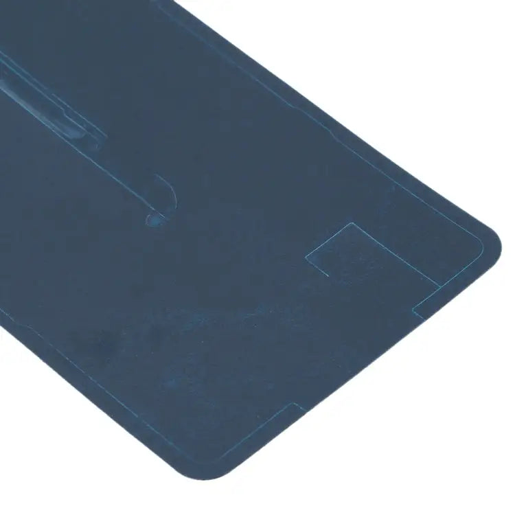 10 PCS Housing Frame Adhesive Sticker for Google Pixel 3 XL For Google Pixel 3 XL - For Google Pixel 3 XL