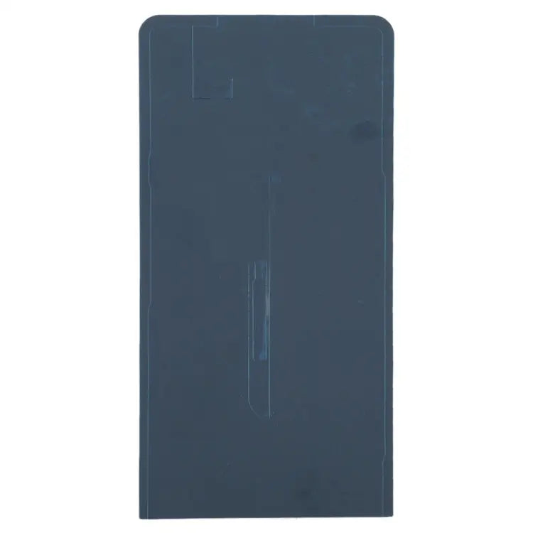 10 PCS Housing Frame Adhesive Sticker for Google Pixel 3 XL For Google Pixel 3 XL - For Google Pixel 3 XL